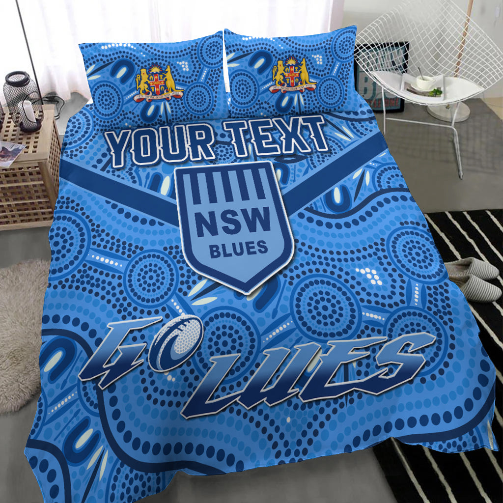 custom-personalised-nsw-blues-bedding-set-aborginal-admirable