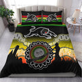 panthers-bedding-set-go-the-mighty-penrith-aboriginal