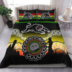 panthers-bedding-set-go-the-mighty-penrith-aboriginal