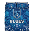 nsw-blues-bedding-set-new-south-wales-aboriginal-art