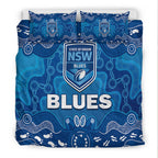 nsw-blues-bedding-set-new-south-wales-aboriginal-art