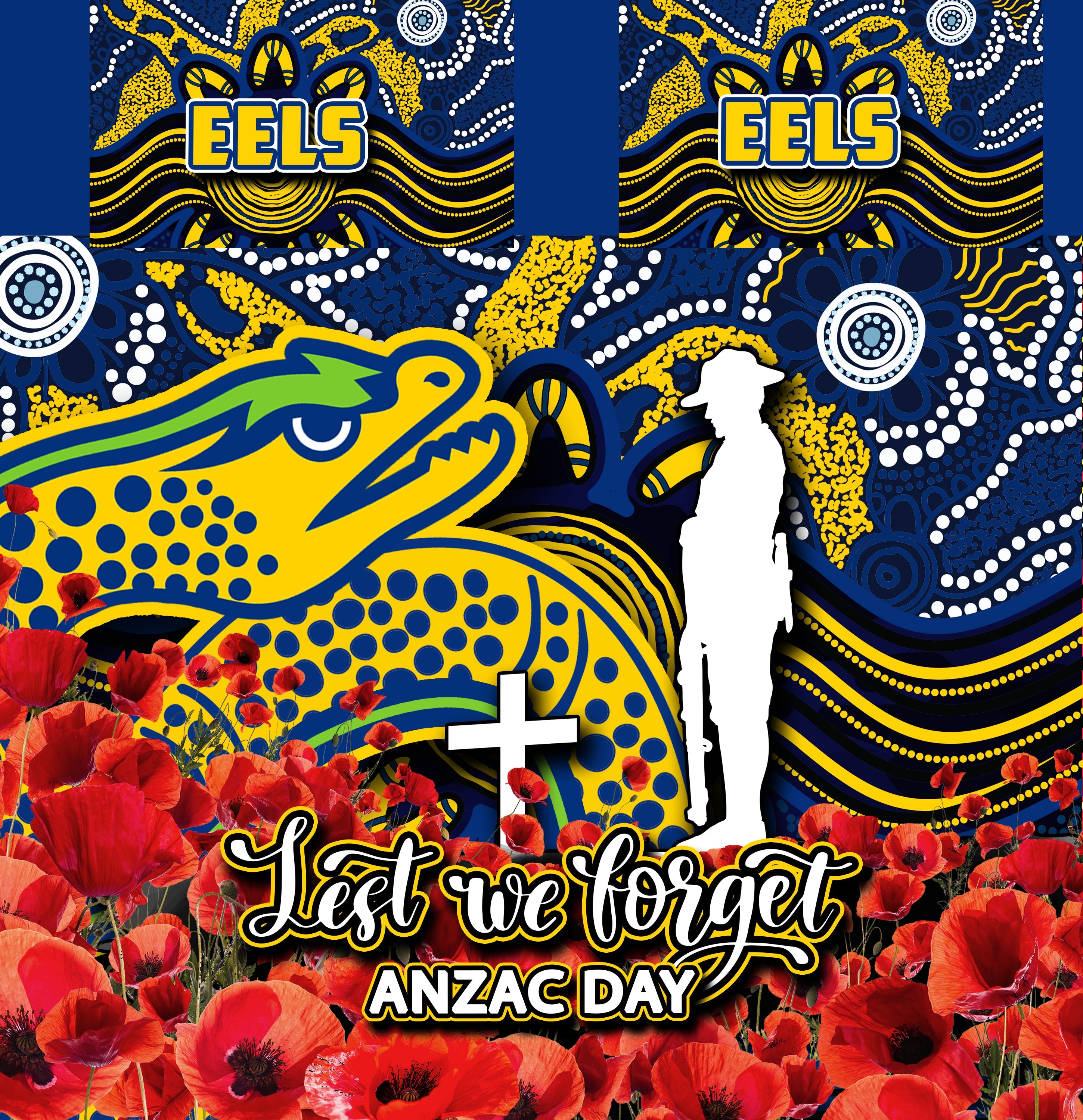 eels-bedding-set-anzac-day-poppy-flowers-with-aboriginal