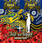 eels-bedding-set-anzac-day-poppy-flowers-with-aboriginal