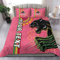 custom-personalised-panthers-rugby-bedding-set-the-mountain-men-aboriginal-art-dynamic-pink-version