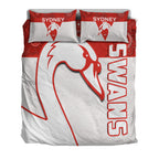 sydney-football-bedding-set-swans-1874-dot-painting-artsy