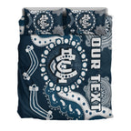 custom-personalised-carlton-football-bedding-set-blues-1864-boomerang-indigenous-artsy