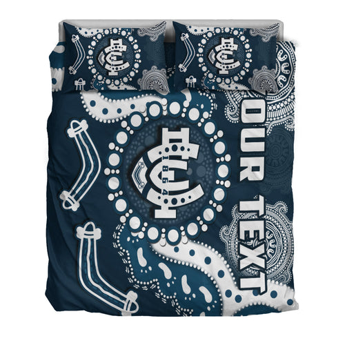 custom-personalised-carlton-football-bedding-set-blues-1864-boomerang-indigenous-artsy