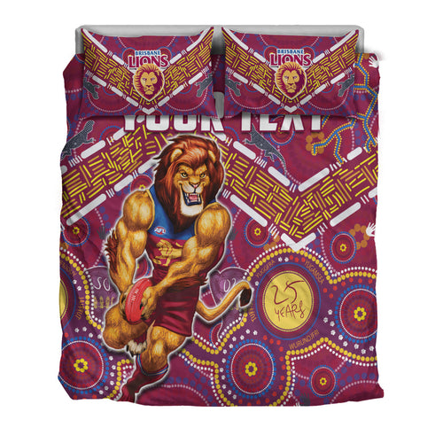 custom-personalised-brisbane-football-bedding-set-indigenous-pattern-go-lions-unique-version