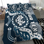custom-personalised-carlton-football-bedding-set-blues-1864-boomerang-indigenous-artsy