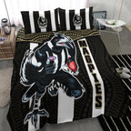 magpies-football-bedding-set-collingwood-1892-indigenous-sporty-style