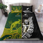 australia-rugby-mix-aotearoa-rugby-bedding-set-wallabies-all-black-special-version