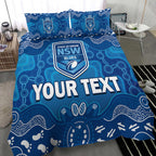 custom-personalised-nsw-blues-bedding-set-new-south-wales-aboriginal-art