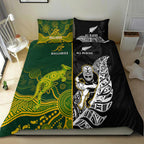 australia-rugby-mix-aotearoa-rugby-bedding-set-wallabies-all-black-special-version