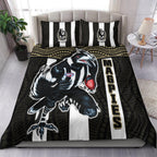 magpies-football-bedding-set-collingwood-1892-indigenous-sporty-style