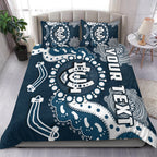 custom-personalised-carlton-football-bedding-set-blues-1864-boomerang-indigenous-artsy