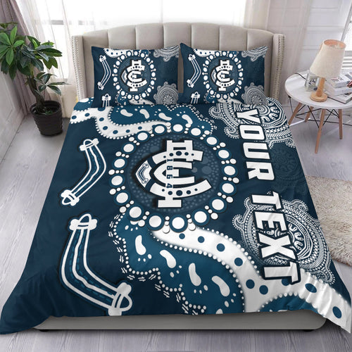 custom-personalised-carlton-football-bedding-set-blues-1864-boomerang-indigenous-artsy