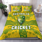 custom-personalised-cricket-australia-bedding-set-aussie-2022-indigenous-special-version
