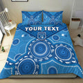 custom-personalised-nsw-blues-rugby-bedding-set-new-south-wales-aboriginal-dot-painting-unique-version