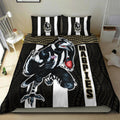 magpies-football-bedding-set-collingwood-1892-indigenous-sporty-style