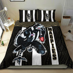 magpies-football-bedding-set-collingwood-1892-indigenous-sporty-style