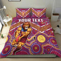 custom-personalised-brisbane-football-bedding-set-indigenous-pattern-go-lions-unique-version