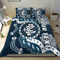 custom-personalised-carlton-football-bedding-set-blues-1864-boomerang-indigenous-artsy
