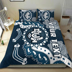 custom-personalised-carlton-football-bedding-set-blues-1864-boomerang-indigenous-artsy