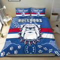 custom-personalised-bulldogs-football-bedding-set-scraggers-1877-aboriginal-dot-painting-newest-version