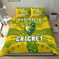 custom-personalised-cricket-australia-bedding-set-aussie-2022-indigenous-special-version