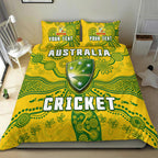 custom-personalised-cricket-australia-bedding-set-aussie-2022-indigenous-special-version