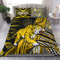 custom-personalised-richmond-football-bedding-set-aboriginal-go-the-tigers-premiers