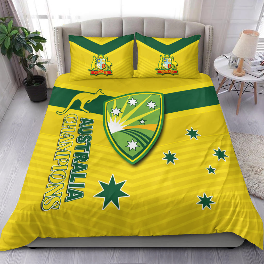 australia-cricket-bedding-set-go-aussie-champions
