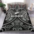 custom-personalised-new-zealand-silver-fern-rugby-bedding-set-all-black-nz-maori-pattern