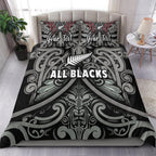 custom-personalised-new-zealand-silver-fern-rugby-bedding-set-all-black-nz-maori-pattern