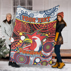 custom-personalised-roosters-rugby-premium-blanket-easts-1908-aboriginal-artsy-premiers-ver01