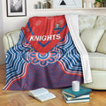 knights-rugby-premium-blanket-novocastrians-1987-aboriginal-art-ver01