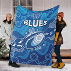 nsw-blues-premium-blanket-new-south-wales-aboriginal-art