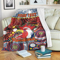 custom-personalised-roosters-rugby-premium-blanket-easts-1908-aboriginal-artsy-premiers-ver01
