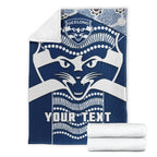 custom-personalised-cats-football-premium-blanket-geelong-1859-indigenous-sporty-version