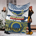 cowboys-rugby-anzac-premium-blanket-indigenous-poppy-mix-camouflage