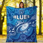 nsw-blues-premium-blanket-new-south-wales-aboriginal-art