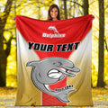 custom-personalised-dolphins-rugby-premium-blanket-since-1947-dynamic-version