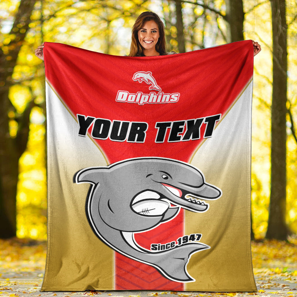 custom-personalised-dolphins-rugby-premium-blanket-since-1947-dynamic-version