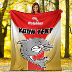 custom-personalised-dolphins-rugby-premium-blanket-since-1947-dynamic-version