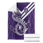 dockers-football-premium-blanket-fremantle-anchor-mix-aboriginal-pattern-dynamic-style