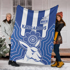 melbourne-football-premium-blanket-north-kangaroos-1869-aboriginal-art