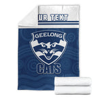 custom-personalised-cats-football-permium-blanket-geelong-est-1859-aboriginal-art