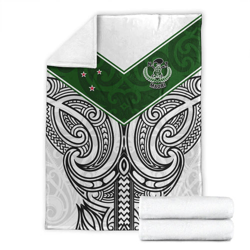 new-zealand-silver-fern-rugby-premium-blanket-maori-pacific