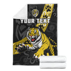 custom-personalised-richmond-football-premium-blanket-tigers-1885-indigenous-basic-style