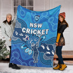new-south-wales-cricket-premium-blanket-nsw-2022-aboriginal-art